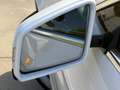 Mercedes-Benz E 350 Cabrio 350BlueTec 9G-Tronic Blanco - thumbnail 20