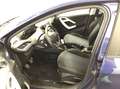 Peugeot 208 208 1.2i PureTech Like garantie 1an Bleu - thumbnail 6