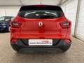 Renault Kadjar Kadjar 1.5 dci energy Bose 110cv edc Rosso - thumbnail 5