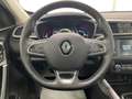 Renault Kadjar Kadjar 1.5 dci energy Bose 110cv edc Rosso - thumbnail 6