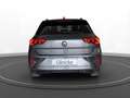 Volkswagen T-Roc 1.5 TSI R-Line Matrix LM 18" Navi PDC+RFK Серый - thumbnail 5