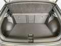 Volkswagen T-Roc 1.5 TSI R-Line Matrix LM 18" Navi PDC+RFK Grau - thumbnail 24