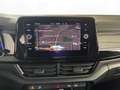 Volkswagen T-Roc 1.5 TSI R-Line Matrix LM 18" Navi PDC+RFK Серый - thumbnail 10