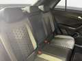 Volkswagen T-Roc 1.5 TSI R-Line Matrix LM 18" Navi PDC+RFK Grau - thumbnail 19