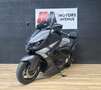 Yamaha TMAX 530 - thumbnail 3
