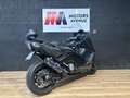 Yamaha TMAX 530 - thumbnail 5