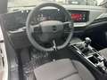 Opel Astra L Sports Tourer GS Line / Tageszulassung Weiß - thumbnail 9