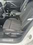 Opel Astra L Sports Tourer GS Line / Tageszulassung Weiß - thumbnail 10