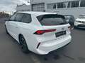 Opel Astra L Sports Tourer GS Line / Tageszulassung Weiß - thumbnail 7