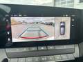 Opel Astra L Sports Tourer GS Line / Tageszulassung Weiß - thumbnail 12
