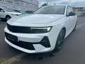 Opel Astra L Sports Tourer GS Line / Tageszulassung Weiß - thumbnail 2