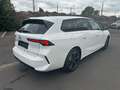 Opel Astra L Sports Tourer GS Line / Tageszulassung Weiß - thumbnail 6