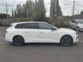 Opel Astra L Sports Tourer GS Line / Tageszulassung Weiß - thumbnail 5
