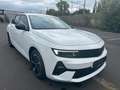Opel Astra L Sports Tourer GS Line / Tageszulassung Weiß - thumbnail 1