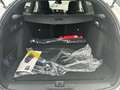 Opel Astra L Sports Tourer GS Line / Tageszulassung Weiß - thumbnail 11