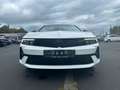 Opel Astra L Sports Tourer GS Line / Tageszulassung Weiß - thumbnail 3