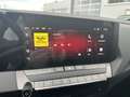 Opel Astra L Sports Tourer GS Line / Tageszulassung Weiß - thumbnail 13
