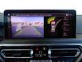 BMW X4 xDrive30d 286ch M Sport Weiß - thumbnail 19