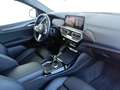 BMW X4 xDrive30d 286ch M Sport Weiß - thumbnail 17