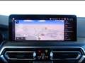 BMW X4 xDrive30d 286ch M Sport Weiß - thumbnail 20