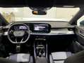 Audi Q3 Sportback S line e-hybrid 200 kW (272 CV) S tronic Azul - thumbnail 4