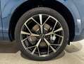 Audi Q3 Sportback S line e-hybrid 200 kW (272 CV) S tronic Azul - thumbnail 3