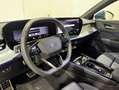 Audi Q3 Sportback S line e-hybrid 200 kW (272 CV) S tronic Azul - thumbnail 6