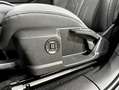 Audi Q3 Sportback S line e-hybrid 200 kW (272 CV) S tronic Azul - thumbnail 10