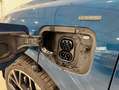 Audi Q3 Sportback S line e-hybrid 200 kW (272 CV) S tronic Azul - thumbnail 9