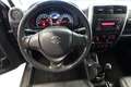 Suzuki Jimny 1,3 VX L3 deluxe Gris - thumbnail 5