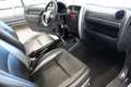 Suzuki Jimny 1,3 VX L3 deluxe Gris - thumbnail 10