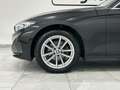 BMW 320 d 48 V xDrive Touring Aut. LED/ACC/Widscreen/Li... Schwarz - thumbnail 5