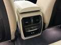 BMW 320 d 48 V xDrive Touring Aut. LED/ACC/Widscreen/Li... Schwarz - thumbnail 8