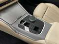 BMW 320 d 48 V xDrive Touring Aut. LED/ACC/Widscreen/Li... Schwarz - thumbnail 14