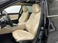 BMW 320 d 48 V xDrive Touring Aut. LED/ACC/Widscreen/Li... Schwarz - thumbnail 13