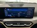 BMW 320 d 48 V xDrive Touring Aut. LED/ACC/Widscreen/Li... Schwarz - thumbnail 22