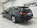 BMW 320 d 48 V xDrive Touring Aut. LED/ACC/Widscreen/Li... Schwarz - thumbnail 16