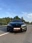BMW 218 Coupé D - thumbnail 3