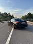 BMW 218 Coupé D - thumbnail 2