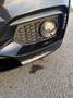 BMW 218 Coupé D - thumbnail 20