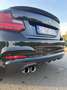 BMW 218 Coupé D - thumbnail 16