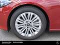 Mercedes-Benz C 200 C 200 Avantgarde Kamera LED Vorr.-Distronic Park Rot - thumbnail 11