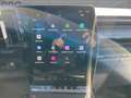 Renault Espace 1.2 E-TECH Hybrid 200 Techno 7 Sitze Grau - thumbnail 12
