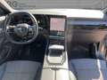 Renault Espace 1.2 E-TECH Hybrid 200 Techno 7 Sitze Grau - thumbnail 10