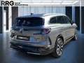 Renault Espace 1.2 E-TECH Hybrid 200 Techno 7 Sitze Grau - thumbnail 5