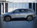 Renault Espace 1.2 E-TECH Hybrid 200 Techno 7 Sitze Grau - thumbnail 2