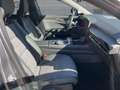 Renault Espace 1.2 E-TECH Hybrid 200 Techno 7 Sitze Grau - thumbnail 8