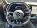 Renault Espace 1.2 E-TECH Hybrid 200 Techno 7 Sitze Grau - thumbnail 11