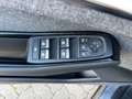 Renault Espace 1.2 E-TECH Hybrid 200 Techno 7 Sitze Grau - thumbnail 15