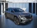 Renault Espace VI 1.2 E-TECH Hybrid 200 Techno 7sz Grau - thumbnail 7